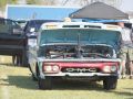 2026-Carshow-085_edited