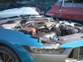 2026-Carshow-087_edited