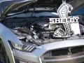 2026-Carshow-088_edited