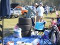 2026-Carshow-090_edited