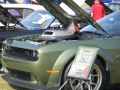 2026-Carshow-091_edited