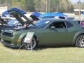 2026-Carshow-092_edited
