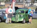 2026-Carshow-093_edited