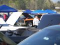 2026-Carshow-094_edited