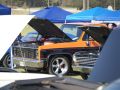 2026-Carshow-095_edited