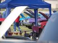 2026-Carshow-096_edited