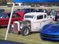 2026-Carshow-097_edited
