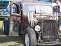 2026-Carshow-104_edited