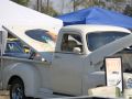 2026-Carshow-105_edited