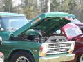 2026-Carshow-106_edited