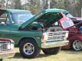 2026-Carshow-107_edited