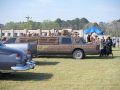 2026-Carshow-117_edited