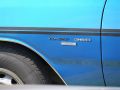 2026-Carshow-119_edited