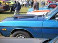 2026-Carshow-120_edited