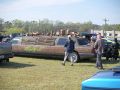 2026-Carshow-121_edited