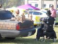 2026-Carshow-122_edited