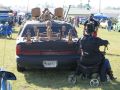 2026-Carshow-124_edited