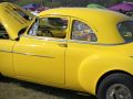 2026-Carshow-127_edited