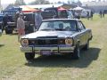 2026-Carshow-128_edited