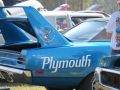 2026-Carshow-130_edited