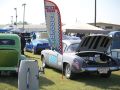 2026-Carshow-131_edited