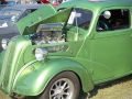 2026-Carshow-136_edited