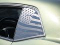 2026-Carshow-139_edited