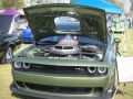 2026-Carshow-141_edited