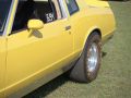 2026-Carshow-142_edited