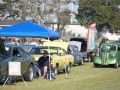 2026-Carshow-148_edited