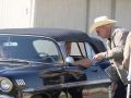 2026-Carshow-158_edited
