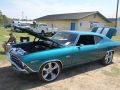 2026-Carshow-166_edited