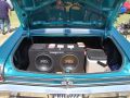 2026-Carshow-167_edited