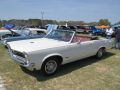 2026-Carshow-168_edited
