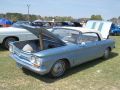 2026-Carshow-169_edited
