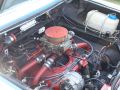 2026-Carshow-170_edited