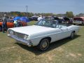 2026-Carshow-171_edited