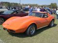 2026-Carshow-172_edited
