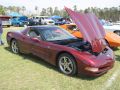 2026-Carshow-173_edited