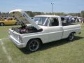2026-Carshow-174_edited