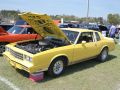 2026-Carshow-175_edited