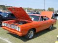 2026-Carshow-176_edited