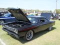 2026-Carshow-177_edited
