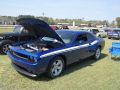 2026-Carshow-178_edited