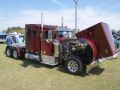 2026-Carshow-180_edited