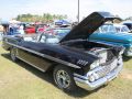 2026-Carshow-182_edited