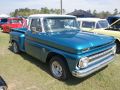 2026-Carshow-184_edited