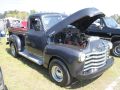 2026-Carshow-188_edited