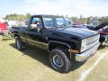 2026-Carshow-190_edited
