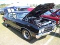2026-Carshow-191_edited